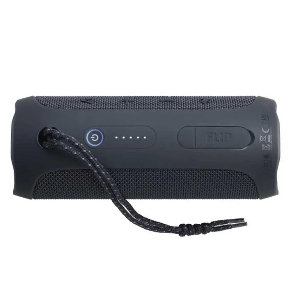 Jbl Flip Essential 2 JBLFLIPES2 Głośnik Bluetooth, Szary